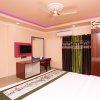 Отель Saransh Guest House By OYO Rooms, фото 12