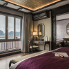Отель Heritage Line Ylang Cruise – Ha Long Bay & Lan Ha Bay, фото 2