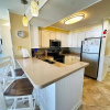 Отель Tilghman Beach And Racquet Club 221 3 Bedroom Condo by RedAwning, фото 14