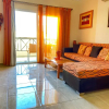 Отель Sunny Lakes Resort Apartments - Adults Only, фото 4