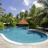 Отель Robinson Maldives - Adults only, фото 24