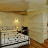 Отель Esbelli Evi Cave Hotel, фото 16