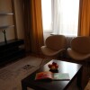 Отель «Достук», фото 3