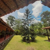 Отель Aqua Ecolodge, фото 28