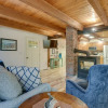 Отель North Conway Vacation Rental Near Saco River!, фото 16