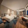 Отель Holiday Inn Express Liaoyuan Economic Development Zone, an IHG Hotel, фото 5