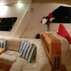 Отель Yacht Suite Procida, фото 2
