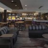 Отель Courtyard by Marriott Nashville Brentwood, фото 24