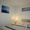 Отель Ventur Flat, фото 1