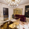Отель Gold Residences, фото 12