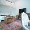 Отель Morabito Art Villa, фото 7