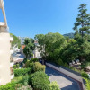 Отель Studio In Cannes With Wonderful City View Terrace And Wifi 50 M From The Beach, фото 16