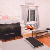 Отель Checheng Sunny Homestay, фото 13