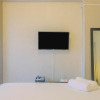 Отель New Furnished Studio Apartment at Gunung Putri Square, фото 14