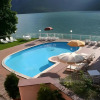 Отель Lago Park Hotel Molveno, фото 11
