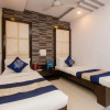 Отель OYO 408 Vile Parle, фото 4