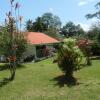 Отель Daniella's Bungalows, фото 2