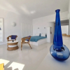 Отель Villa Pastorale-360 Degree View-boule Game, фото 16