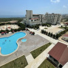 Отель Watercastle Suites, фото 7
