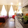 Отель Residence Milada, фото 20