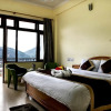 Отель Goroomgo Sapphire Inn Bhimtal, фото 9