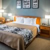 Отель Sleep Inn & Suites Davenport - Quad Cities, фото 27