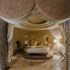 Отель Lunar Cappadocia Hotel, фото 35