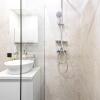 Гостиница Elite Apartments (Элит Апартментс) на Ходынском бульваре 2, фото 11