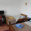 Отель Apartments & Rooms Villa Anastasija, фото 2