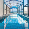 Отель Obladi Resort & Pool Villa, фото 19
