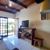 Отель Casas Duplex-Village Praia dos Carneiros, фото 17