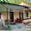 Отель Marari kallyani beach homestay, фото 15