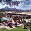 Отель Arabella Hotel Sedona, фото 16