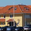 Отель Skagen Hotel Annex, фото 1