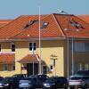 Отель Skagen Hotel Annex, фото 8