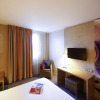 Отель ibis Styles Cholet, фото 2