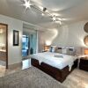Отель Plantation Resort Residences At Dorado Beach, фото 4