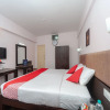 Отель OYO 16912 Hotel Selva Ganapathy's Nest, фото 4