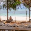 Отель Golden Clove Beach Resort, фото 14