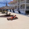 Отель Davids Beach Hotel – All Inclusive, фото 21