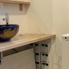 Отель Hostel Hirosaki - Hostel, фото 9