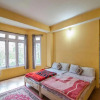 Отель Pedong Valley Resort by StayApart, фото 14