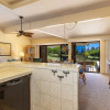 Отель Kapalua Golf Villas 15p5-6 2 Bedroom Condo, фото 13
