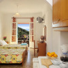 Отель Villa Nestoras, фото 2