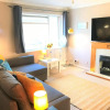 Отель Toronto Apartment in Seaside Town with Parking, фото 2