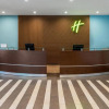 Отель Holiday Inn Panama Canal, an IHG Hotel, фото 12