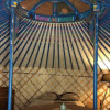 Отель Mongolian Yurts, фото 5