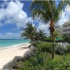 Отель Coral Sands Beach Resort, фото 5