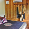 Отель Khong Savath Guesthouse, фото 5