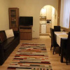Отель ABT Apartments, фото 17